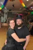 Foto vom Album: Fasching 2026 - 1. Veranstaltung