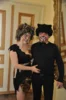Foto vom Album: Fasching 2026 - 1. Veranstaltung