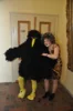 Foto vom Album: Fasching 2026 - 1. Veranstaltung