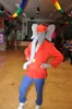 Foto vom Album: Fasching 2026 - 1. Veranstaltung