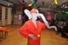 Foto vom Album: Fasching 2026 - 1. Veranstaltung