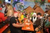 Foto vom Album: Fasching 2026 - 1. Veranstaltung