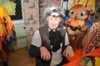 Foto vom Album: Fasching 2026 - 1. Veranstaltung