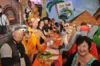Foto vom Album: Fasching 2026 - 1. Veranstaltung