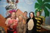 Foto vom Album: Fasching 2026 - 1. Veranstaltung