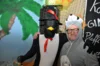 Foto vom Album: Fasching 2026 - 1. Veranstaltung