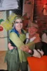 Foto vom Album: Fasching 2026 - 1. Veranstaltung