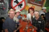 Foto vom Album: Fasching 2026 - 1. Veranstaltung