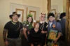 Foto vom Album: Fasching 2026 - 1. Veranstaltung