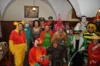Foto vom Album: Fasching 2026 - 1. Veranstaltung