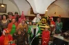 Foto vom Album: Fasching 2026 - 1. Veranstaltung