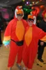 Foto vom Album: Fasching 2026 - 1. Veranstaltung