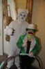 Foto vom Album: Fasching 2026 - 1. Veranstaltung