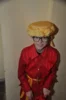 Foto vom Album: Fasching 2026 - 1. Veranstaltung