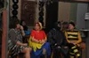 Foto vom Album: Fasching 2026 - 1. Veranstaltung