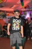 Foto vom Album: Fasching 2026 - 1. Veranstaltung