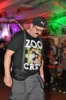 Foto vom Album: Fasching 2026 - 1. Veranstaltung