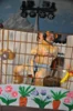 Foto vom Album: Fasching 2026 - 1. Veranstaltung