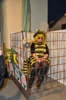 Foto vom Album: Fasching 2026 - 1. Veranstaltung