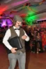 Foto vom Album: Fasching 2026 - 1. Veranstaltung