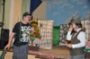 Foto vom Album: Fasching 2026 - 1. Veranstaltung