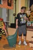 Foto vom Album: Fasching 2026 - 1. Veranstaltung