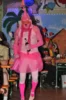 Foto vom Album: Fasching 2026 - 1. Veranstaltung