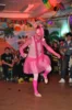 Foto vom Album: Fasching 2026 - 1. Veranstaltung