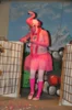 Foto vom Album: Fasching 2026 - 1. Veranstaltung