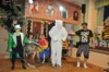 Foto vom Album: Fasching 2026 - 1. Veranstaltung