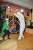 Foto vom Album: Fasching 2026 - 1. Veranstaltung