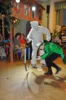 Foto vom Album: Fasching 2026 - 1. Veranstaltung