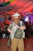 Foto vom Album: Fasching 2026 - 1. Veranstaltung