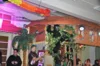 Foto vom Album: Fasching 2026 - 1. Veranstaltung