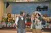 Foto vom Album: Fasching 2026 - 1. Veranstaltung