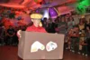 Foto vom Album: Fasching 2026 - 1. Veranstaltung