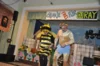 Foto vom Album: Fasching 2026 - 1. Veranstaltung