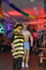 Foto vom Album: Fasching 2026 - 1. Veranstaltung