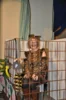 Foto vom Album: Fasching 2026 - 1. Veranstaltung
