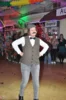 Foto vom Album: Fasching 2026 - 1. Veranstaltung