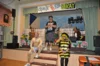 Foto vom Album: Fasching 2026 - 1. Veranstaltung