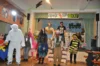 Foto vom Album: Fasching 2026 - 1. Veranstaltung