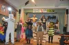 Foto vom Album: Fasching 2026 - 1. Veranstaltung