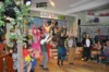 Foto vom Album: Fasching 2026 - 1. Veranstaltung