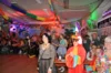 Foto vom Album: Fasching 2026 - 1. Veranstaltung