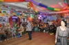 Foto vom Album: Fasching 2026 - 1. Veranstaltung