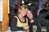 Foto vom Album: Fasching 2026 - 1. Veranstaltung