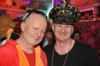 Foto vom Album: Fasching 2026 - 1. Veranstaltung