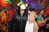 Foto vom Album: Fasching 2026 - 1. Veranstaltung
