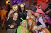 Foto vom Album: Fasching 2026 - 1. Veranstaltung